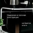 Этажерка для микроволновой печи арт.ЭДМ01 - Мебель для дома